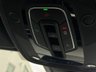 USED 2025 T AUDI SQ8 4.0 TFSI V8 Vorsprung SUV 5dr Petrol Tiptronic quattro Euro 6 (s/s) (507 ps) 