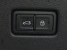 USED 2025 T AUDI SQ8 4.0 TFSI V8 Vorsprung SUV 5dr Petrol Tiptronic quattro Euro 6 (s/s) (507 ps) 