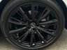 USED 2025 T AUDI SQ8 4.0 TFSI V8 Vorsprung SUV 5dr Petrol Tiptronic quattro Euro 6 (s/s) (507 ps) 