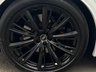 USED 2025 T AUDI SQ8 4.0 TFSI V8 Vorsprung SUV 5dr Petrol Tiptronic quattro Euro 6 (s/s) (507 ps) 