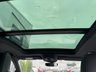 USED 2025 T AUDI SQ8 4.0 TFSI V8 Vorsprung SUV 5dr Petrol Tiptronic quattro Euro 6 (s/s) (507 ps) 