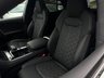 USED 2025 T AUDI SQ8 4.0 TFSI V8 Vorsprung SUV 5dr Petrol Tiptronic quattro Euro 6 (s/s) (507 ps) 
