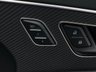 USED 2025 T AUDI SQ8 4.0 TFSI V8 Vorsprung SUV 5dr Petrol Tiptronic quattro Euro 6 (s/s) (507 ps) 