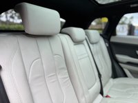 USED 2012 62 LAND ROVER RANGE ROVER EVOQUE 2.2 TD4 Pure SUV 5dr Diesel Manual 4WD Euro 5 (s/s) (150 ps) 