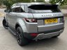 USED 2012 62 LAND ROVER RANGE ROVER EVOQUE 2.2 TD4 Pure SUV 5dr Diesel Manual 4WD Euro 5 (s/s) (150 ps) 