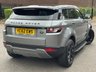 USED 2012 62 LAND ROVER RANGE ROVER EVOQUE 2.2 TD4 Pure SUV 5dr Diesel Manual 4WD Euro 5 (s/s) (150 ps) 