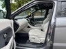 USED 2012 62 LAND ROVER RANGE ROVER EVOQUE 2.2 TD4 Pure SUV 5dr Diesel Manual 4WD Euro 5 (s/s) (150 ps) 
