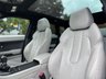 USED 2012 62 LAND ROVER RANGE ROVER EVOQUE 2.2 TD4 Pure SUV 5dr Diesel Manual 4WD Euro 5 (s/s) (150 ps) 