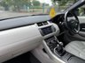 USED 2012 62 LAND ROVER RANGE ROVER EVOQUE 2.2 TD4 Pure SUV 5dr Diesel Manual 4WD Euro 5 (s/s) (150 ps) 