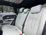 USED 2012 62 LAND ROVER RANGE ROVER EVOQUE 2.2 TD4 Pure SUV 5dr Diesel Manual 4WD Euro 5 (s/s) (150 ps) 