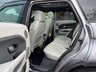 USED 2012 62 LAND ROVER RANGE ROVER EVOQUE 2.2 TD4 Pure SUV 5dr Diesel Manual 4WD Euro 5 (s/s) (150 ps) 