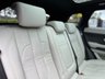 USED 2012 62 LAND ROVER RANGE ROVER EVOQUE 2.2 TD4 Pure SUV 5dr Diesel Manual 4WD Euro 5 (s/s) (150 ps) 