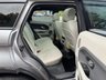 USED 2012 62 LAND ROVER RANGE ROVER EVOQUE 2.2 TD4 Pure SUV 5dr Diesel Manual 4WD Euro 5 (s/s) (150 ps) 