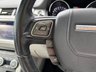 USED 2012 62 LAND ROVER RANGE ROVER EVOQUE 2.2 TD4 Pure SUV 5dr Diesel Manual 4WD Euro 5 (s/s) (150 ps) 
