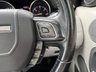 USED 2012 62 LAND ROVER RANGE ROVER EVOQUE 2.2 TD4 Pure SUV 5dr Diesel Manual 4WD Euro 5 (s/s) (150 ps) 