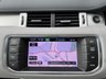 USED 2012 62 LAND ROVER RANGE ROVER EVOQUE 2.2 TD4 Pure SUV 5dr Diesel Manual 4WD Euro 5 (s/s) (150 ps) 