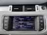 USED 2012 62 LAND ROVER RANGE ROVER EVOQUE 2.2 TD4 Pure SUV 5dr Diesel Manual 4WD Euro 5 (s/s) (150 ps) 