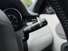USED 2012 62 LAND ROVER RANGE ROVER EVOQUE 2.2 TD4 Pure SUV 5dr Diesel Manual 4WD Euro 5 (s/s) (150 ps) 