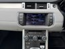 USED 2012 62 LAND ROVER RANGE ROVER EVOQUE 2.2 TD4 Pure SUV 5dr Diesel Manual 4WD Euro 5 (s/s) (150 ps) 