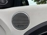 USED 2012 62 LAND ROVER RANGE ROVER EVOQUE 2.2 TD4 Pure SUV 5dr Diesel Manual 4WD Euro 5 (s/s) (150 ps) 