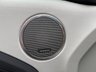 USED 2012 62 LAND ROVER RANGE ROVER EVOQUE 2.2 TD4 Pure SUV 5dr Diesel Manual 4WD Euro 5 (s/s) (150 ps) 