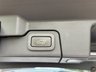 USED 2012 62 LAND ROVER RANGE ROVER EVOQUE 2.2 TD4 Pure SUV 5dr Diesel Manual 4WD Euro 5 (s/s) (150 ps) 