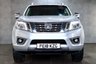 USED 2018 18 NISSAN NAVARA 2.3 dCi Tekna Pickup Double Cab 4dr Diesel Auto 4WD Euro 6 (190 ps) ***HIGH SPEC TRUCK***