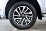USED 2018 18 NISSAN NAVARA 2.3 dCi Tekna Pickup Double Cab 4dr Diesel Auto 4WD Euro 6 (190 ps) ***HIGH SPEC TRUCK***