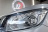 USED 2018 18 NISSAN NAVARA 2.3 dCi Tekna Pickup Double Cab 4dr Diesel Auto 4WD Euro 6 (190 ps) ***HIGH SPEC TRUCK***