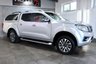 USED 2018 18 NISSAN NAVARA 2.3 dCi Tekna Pickup Double Cab 4dr Diesel Auto 4WD Euro 6 (190 ps) ***HIGH SPEC TRUCK***