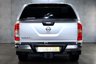 USED 2018 18 NISSAN NAVARA 2.3 dCi Tekna Pickup Double Cab 4dr Diesel Auto 4WD Euro 6 (190 ps) ***HIGH SPEC TRUCK***