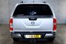 USED 2018 18 NISSAN NAVARA 2.3 dCi Tekna Pickup Double Cab 4dr Diesel Auto 4WD Euro 6 (190 ps) ***HIGH SPEC TRUCK***