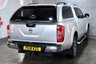 USED 2018 18 NISSAN NAVARA 2.3 dCi Tekna Pickup Double Cab 4dr Diesel Auto 4WD Euro 6 (190 ps) ***HIGH SPEC TRUCK***