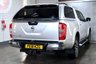 USED 2018 18 NISSAN NAVARA 2.3 dCi Tekna Pickup Double Cab 4dr Diesel Auto 4WD Euro 6 (190 ps) ***HIGH SPEC TRUCK***