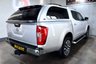 USED 2018 18 NISSAN NAVARA 2.3 dCi Tekna Pickup Double Cab 4dr Diesel Auto 4WD Euro 6 (190 ps) ***HIGH SPEC TRUCK***