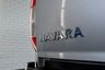USED 2018 18 NISSAN NAVARA 2.3 dCi Tekna Pickup Double Cab 4dr Diesel Auto 4WD Euro 6 (190 ps) ***HIGH SPEC TRUCK***