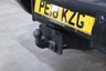 USED 2018 18 NISSAN NAVARA 2.3 dCi Tekna Pickup Double Cab 4dr Diesel Auto 4WD Euro 6 (190 ps) ***HIGH SPEC TRUCK***