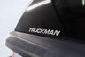 USED 2018 18 NISSAN NAVARA 2.3 dCi Tekna Pickup Double Cab 4dr Diesel Auto 4WD Euro 6 (190 ps) ***HIGH SPEC TRUCK***