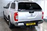 USED 2018 18 NISSAN NAVARA 2.3 dCi Tekna Pickup Double Cab 4dr Diesel Auto 4WD Euro 6 (190 ps) ***HIGH SPEC TRUCK***