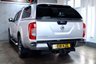 USED 2018 18 NISSAN NAVARA 2.3 dCi Tekna Pickup Double Cab 4dr Diesel Auto 4WD Euro 6 (190 ps) ***HIGH SPEC TRUCK***