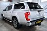 USED 2018 18 NISSAN NAVARA 2.3 dCi Tekna Pickup Double Cab 4dr Diesel Auto 4WD Euro 6 (190 ps) ***HIGH SPEC TRUCK***