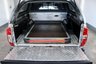 USED 2018 18 NISSAN NAVARA 2.3 dCi Tekna Pickup Double Cab 4dr Diesel Auto 4WD Euro 6 (190 ps) ***HIGH SPEC TRUCK***