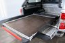 USED 2018 18 NISSAN NAVARA 2.3 dCi Tekna Pickup Double Cab 4dr Diesel Auto 4WD Euro 6 (190 ps) ***HIGH SPEC TRUCK***