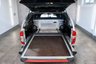 USED 2018 18 NISSAN NAVARA 2.3 dCi Tekna Pickup Double Cab 4dr Diesel Auto 4WD Euro 6 (190 ps) ***HIGH SPEC TRUCK***