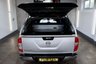 USED 2018 18 NISSAN NAVARA 2.3 dCi Tekna Pickup Double Cab 4dr Diesel Auto 4WD Euro 6 (190 ps) ***HIGH SPEC TRUCK***