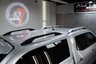USED 2018 18 NISSAN NAVARA 2.3 dCi Tekna Pickup Double Cab 4dr Diesel Auto 4WD Euro 6 (190 ps) ***HIGH SPEC TRUCK***