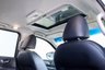 USED 2018 18 NISSAN NAVARA 2.3 dCi Tekna Pickup Double Cab 4dr Diesel Auto 4WD Euro 6 (190 ps) ***HIGH SPEC TRUCK***