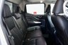 USED 2018 18 NISSAN NAVARA 2.3 dCi Tekna Pickup Double Cab 4dr Diesel Auto 4WD Euro 6 (190 ps) ***HIGH SPEC TRUCK***