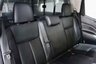 USED 2018 18 NISSAN NAVARA 2.3 dCi Tekna Pickup Double Cab 4dr Diesel Auto 4WD Euro 6 (190 ps) ***HIGH SPEC TRUCK***