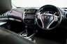 USED 2018 18 NISSAN NAVARA 2.3 dCi Tekna Pickup Double Cab 4dr Diesel Auto 4WD Euro 6 (190 ps) ***HIGH SPEC TRUCK***